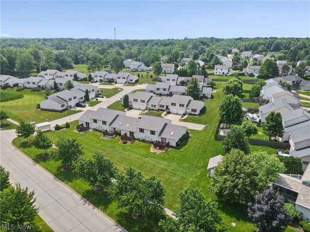 650 Sturbridge Drive 3, Medina, OH 44256