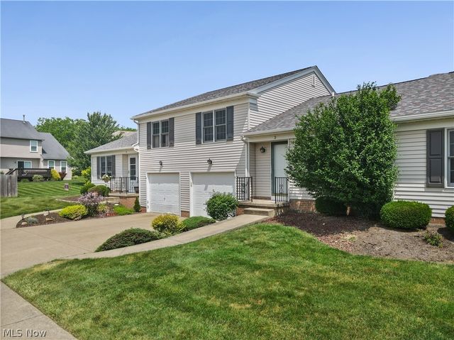 650 Sturbridge Drive 3, Medina, OH 44256