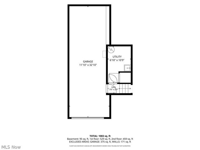 650 Sturbridge Drive 3, Medina, OH 44256