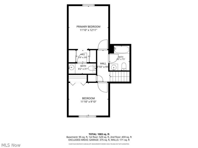 650 Sturbridge Drive 3, Medina, OH 44256