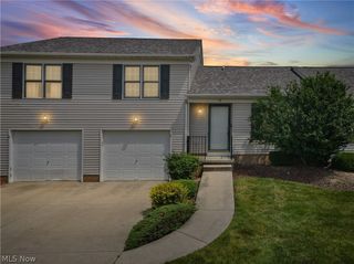 650 Sturbridge Drive 3, Medina, OH 44256