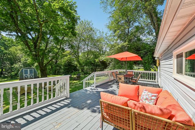 8421 OLD FREDERICK RD, Ellicott City, MD 21043
