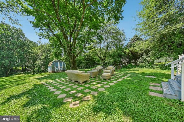 8421 OLD FREDERICK RD, Ellicott City, MD 21043