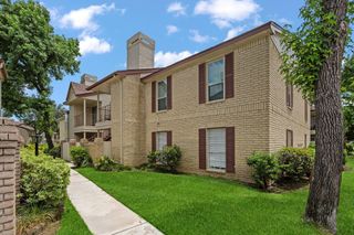 2120 El Paseo Street 3008, Houston, TX 77054