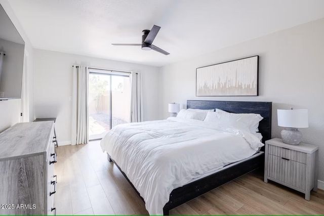 9073 E EVANS Drive, Scottsdale, AZ 85260