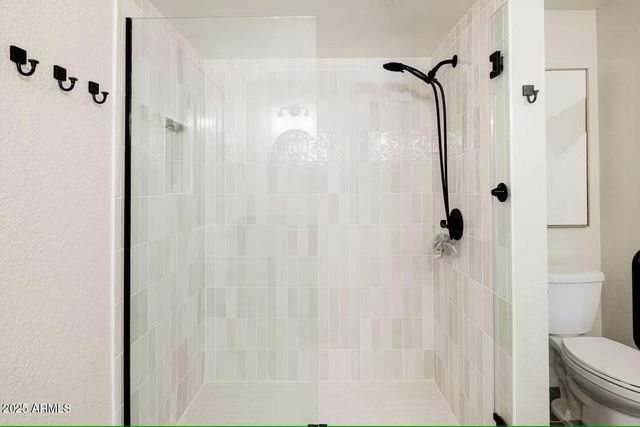 9073 E EVANS Drive, Scottsdale, AZ 85260