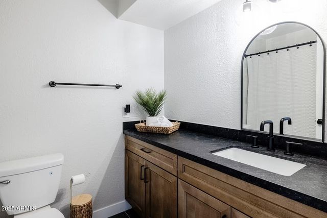 9073 E EVANS Drive, Scottsdale, AZ 85260