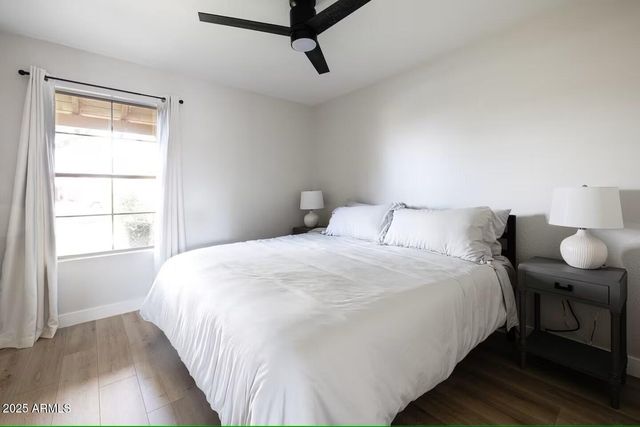 9073 E EVANS Drive, Scottsdale, AZ 85260