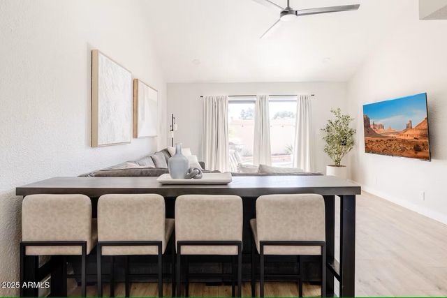 9073 E EVANS Drive, Scottsdale, AZ 85260