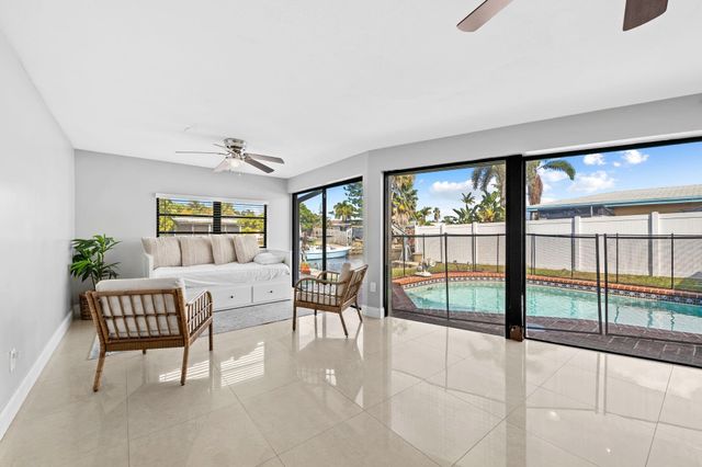 1601 NE 63rd St, Fort Lauderdale, FL 33334