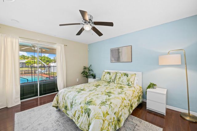 1601 NE 63rd St, Fort Lauderdale, FL 33334