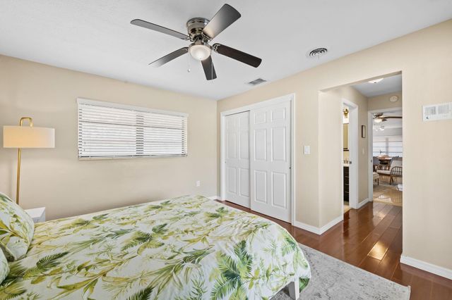 1601 NE 63rd St, Fort Lauderdale, FL 33334