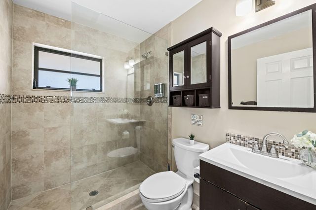 1601 NE 63rd St, Fort Lauderdale, FL 33334