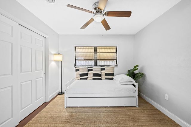 1601 NE 63rd St, Fort Lauderdale, FL 33334