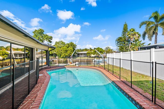 1601 NE 63rd St, Fort Lauderdale, FL 33334