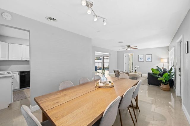 1601 NE 63rd St, Fort Lauderdale, FL 33334