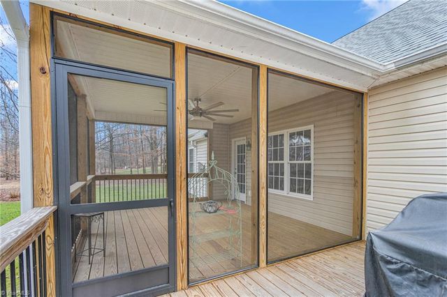 3008 Reese Pond Court, Browns Summit, NC 27214