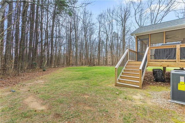 3008 Reese Pond Court, Browns Summit, NC 27214