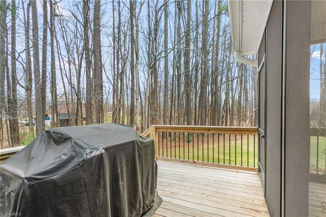 3008 Reese Pond Court, Browns Summit, NC 27214