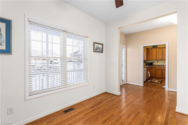 3008 Reese Pond Court, Browns Summit, NC 27214