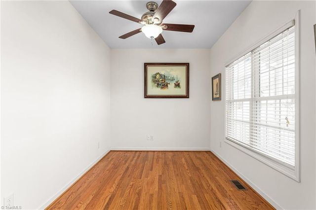 3008 Reese Pond Court, Browns Summit, NC 27214