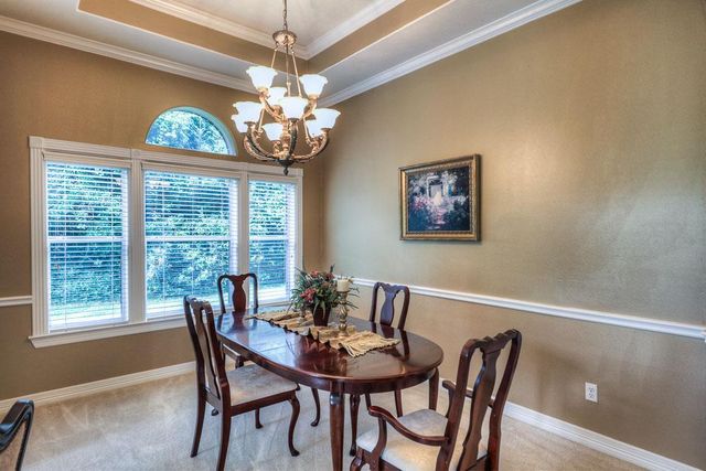 103 Fish Creek Lane, Montgomery, TX 77316