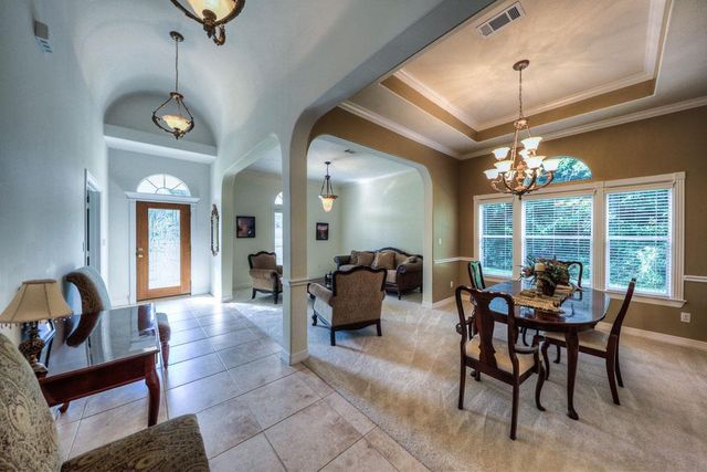 103 Fish Creek Lane, Montgomery, TX 77316