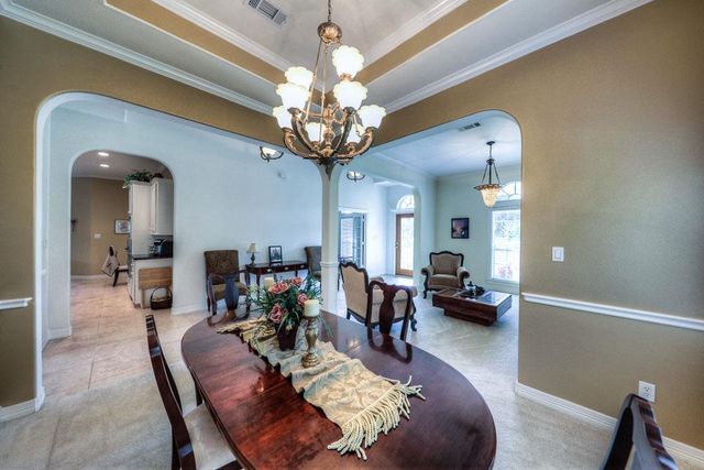 103 Fish Creek Lane, Montgomery, TX 77316