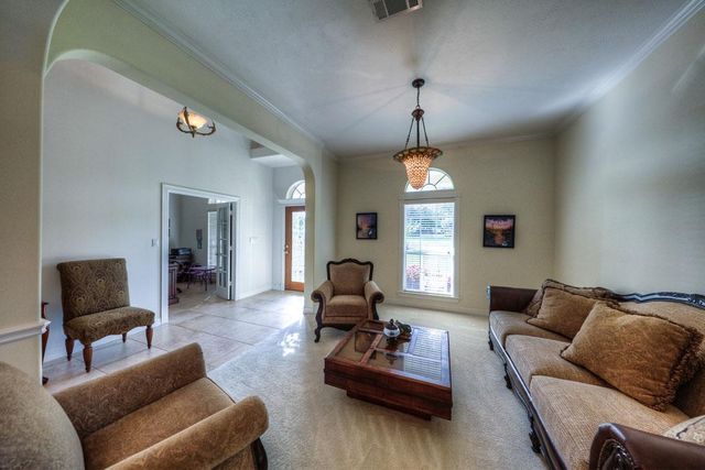 103 Fish Creek Lane, Montgomery, TX 77316