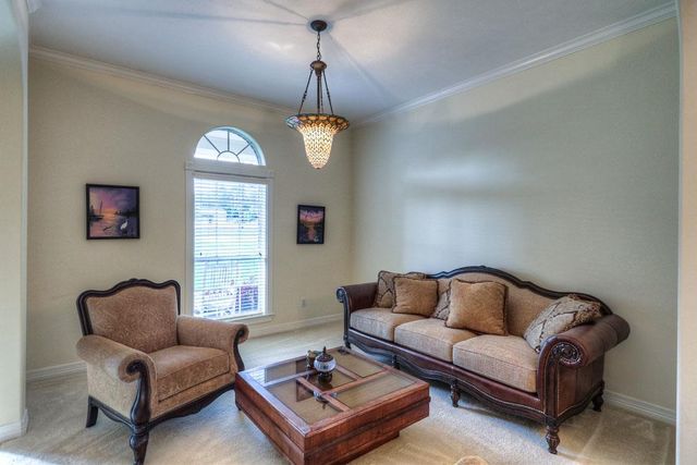 103 Fish Creek Lane, Montgomery, TX 77316