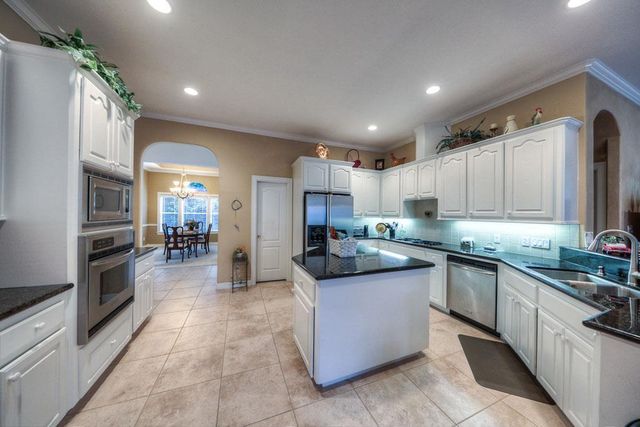 103 Fish Creek Lane, Montgomery, TX 77316