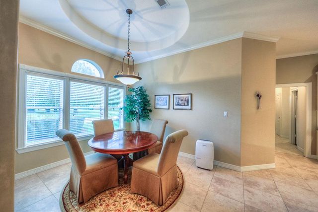 103 Fish Creek Lane, Montgomery, TX 77316