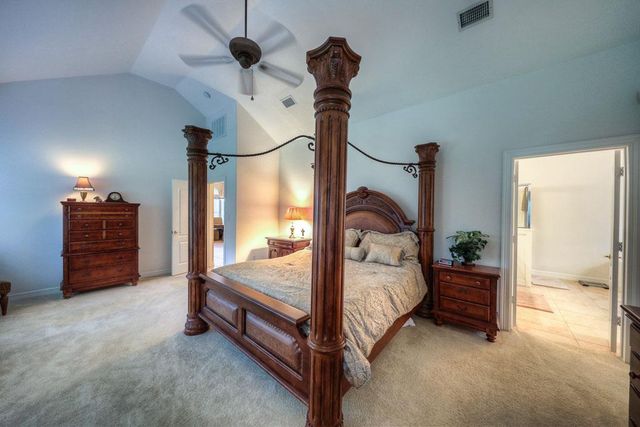 103 Fish Creek Lane, Montgomery, TX 77316