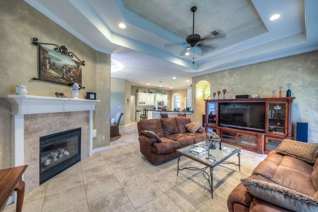 103 Fish Creek Lane, Montgomery, TX 77316