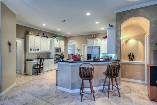 103 Fish Creek Lane, Montgomery, TX 77316