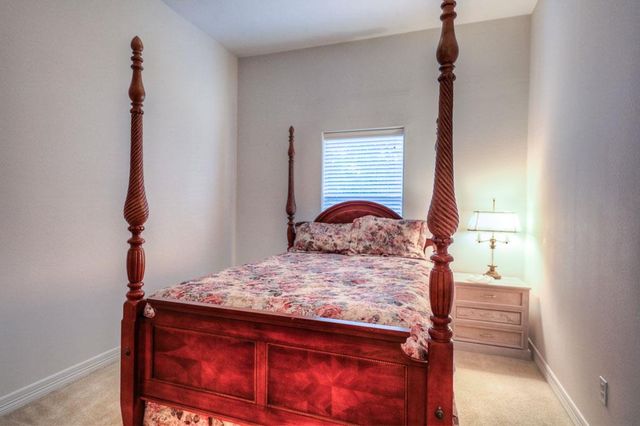 103 Fish Creek Lane, Montgomery, TX 77316