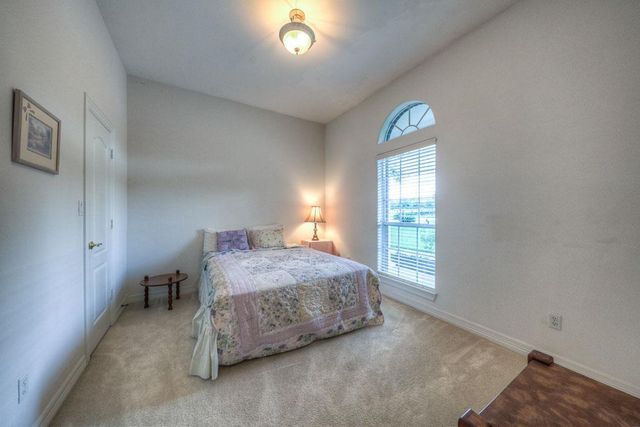 103 Fish Creek Lane, Montgomery, TX 77316