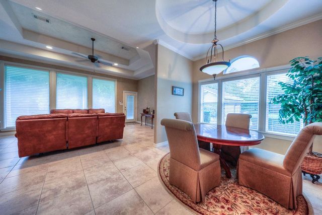 103 Fish Creek Lane, Montgomery, TX 77316