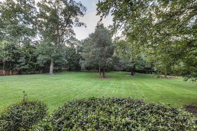 103 Fish Creek Lane, Montgomery, TX 77316