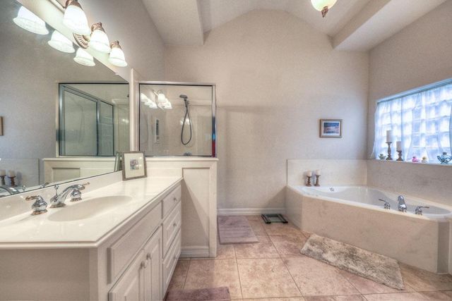 103 Fish Creek Lane, Montgomery, TX 77316