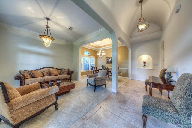 103 Fish Creek Lane, Montgomery, TX 77316