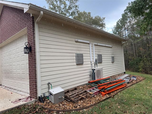 103 Fish Creek Lane, Montgomery, TX 77316