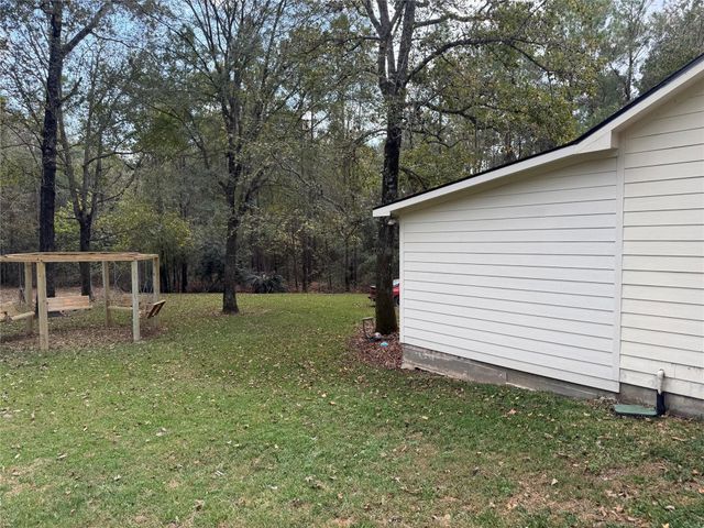 103 Fish Creek Lane, Montgomery, TX 77316