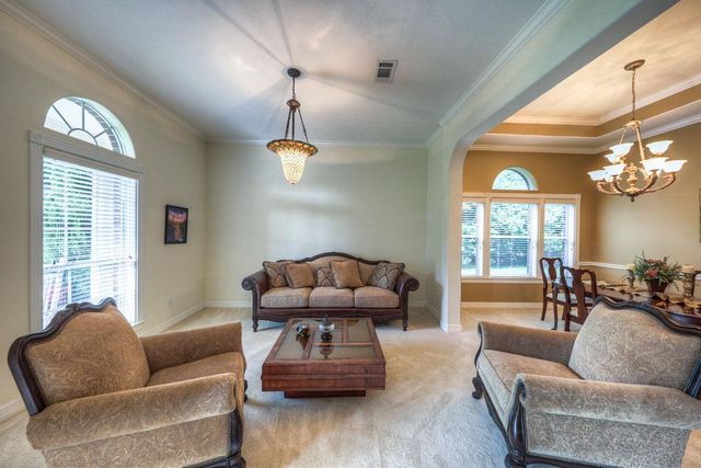 103 Fish Creek Lane, Montgomery, TX 77316