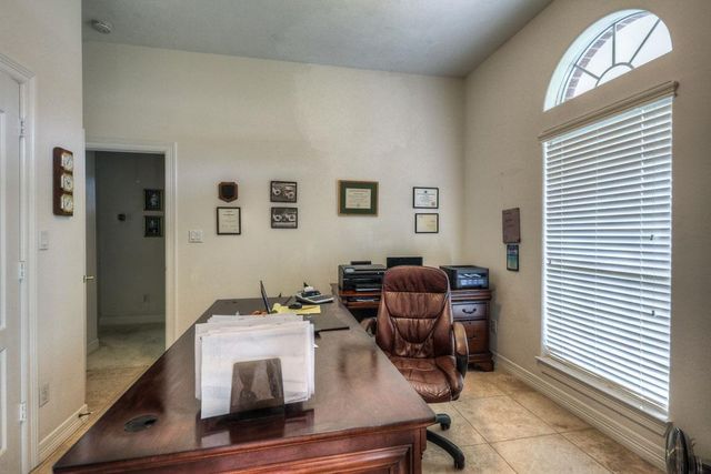 103 Fish Creek Lane, Montgomery, TX 77316