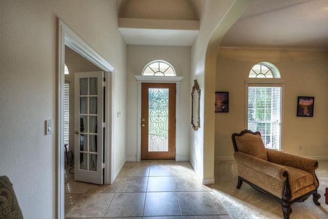 103 Fish Creek Lane, Montgomery, TX 77316