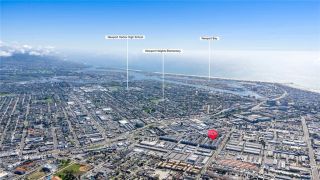 687 Doheny, Costa Mesa, CA 92627