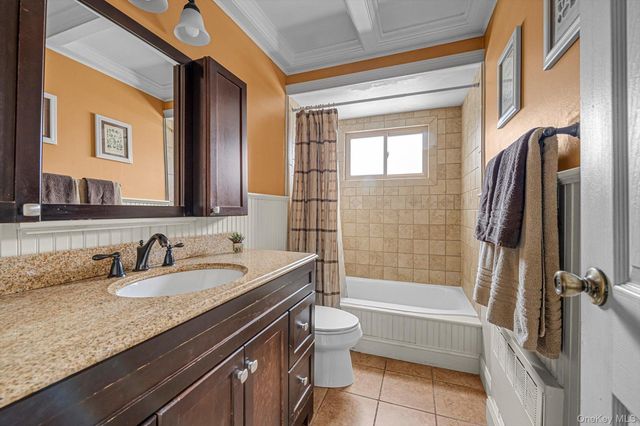 111 Elberta Drive, East Northport, NY 11731