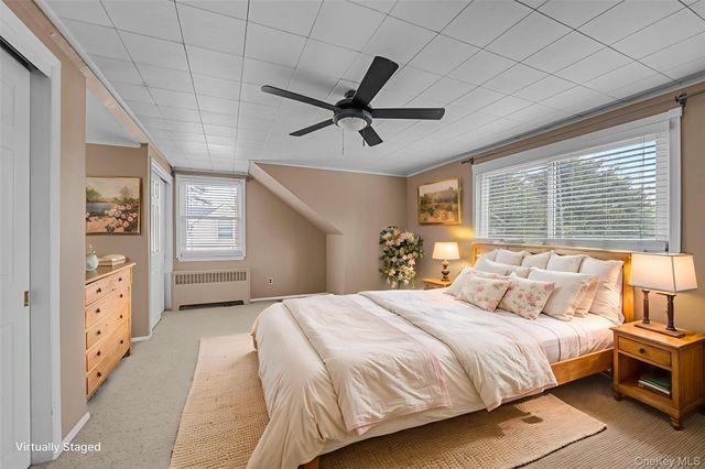 111 Elberta Drive, East Northport, NY 11731