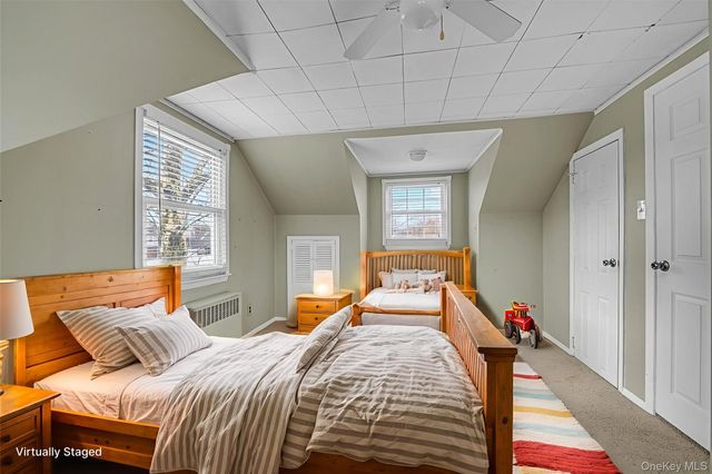 111 Elberta Drive, East Northport, NY 11731